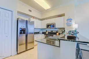 16819 Front Beach Rd, Panama City Beach, FL 32413 - Photo 10