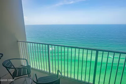 16819 Front Beach Road #2910, Panama City Beach, FL 32413 - Photo 20