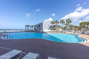 16819 Front Beach Rd, Panama City Beach, FL 32413 - Photo 24