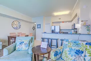 16819 Front Beach Rd, Panama City Beach, FL 32413 - Photo 8