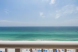 10811 Front Beach Rd, Panama City Beach, FL 32407 - Photo 14