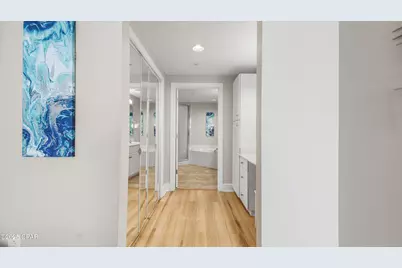 10811 Front Beach Road #1405, Panama City Beach, FL 32407 - Photo 16