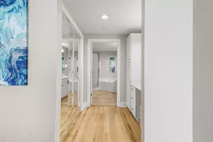 10811 Front Beach Rd, Panama City Beach, FL 32407 - Photo 16