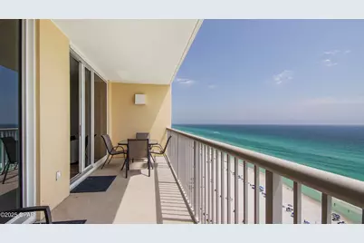 10811 Front Beach Road #1405, Panama City Beach, FL 32407 - Photo 6