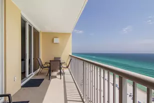 10811 Front Beach Rd, Panama City Beach, FL 32407 - Photo 6