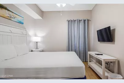 10811 Front Beach Road #1405, Panama City Beach, FL 32407 - Photo 24