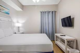 10811 Front Beach Rd, Panama City Beach, FL 32407 - Photo 24