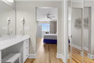 10811 Front Beach Rd, Panama City Beach, FL 32407 - Photo 18