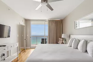 10811 Front Beach Rd, Panama City Beach, FL 32407 - Photo 12