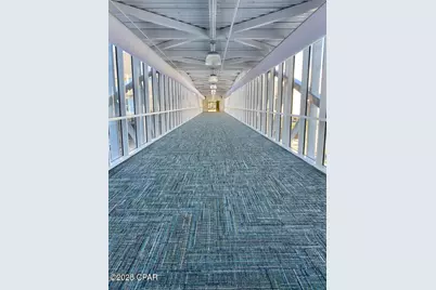 10811 Front Beach Road #1405, Panama City Beach, FL 32407 - Photo 36