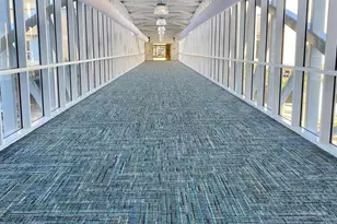 10811 Front Beach Rd, Panama City Beach, FL 32407 - Photo 36