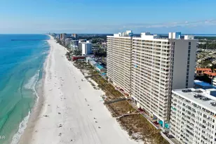 10811 Front Beach Rd, Panama City Beach, FL 32407 - Photo 48