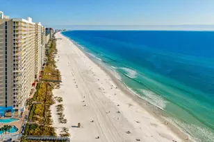 10811 Front Beach Rd, Panama City Beach, FL 32407 - Photo 46