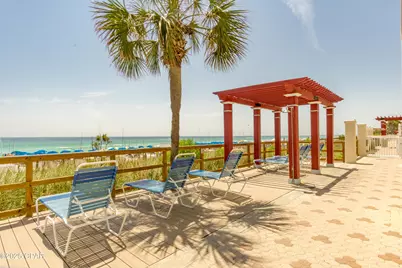 10811 Front Beach Road #1405, Panama City Beach, FL 32407 - Photo 34