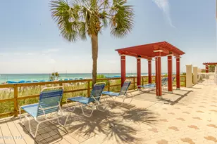 10811 Front Beach Rd, Panama City Beach, FL 32407 - Photo 34