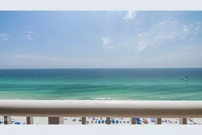 10811 Front Beach Road #1405, Panama City Beach, FL 32407 - Photo 2