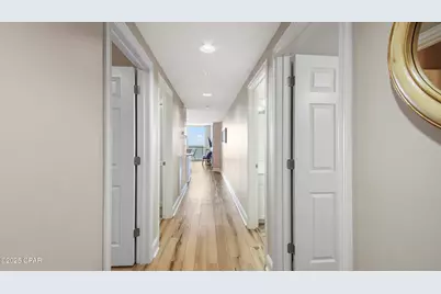 10811 Front Beach Road #1405, Panama City Beach, FL 32407 - Photo 22