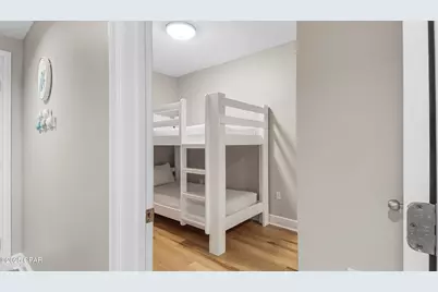 10811 Front Beach Road #1405, Panama City Beach, FL 32407 - Photo 28