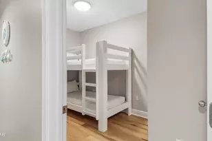 10811 Front Beach Rd, Panama City Beach, FL 32407 - Photo 28