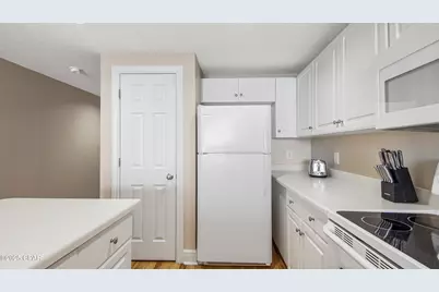 10811 Front Beach Road #1405, Panama City Beach, FL 32407 - Photo 10