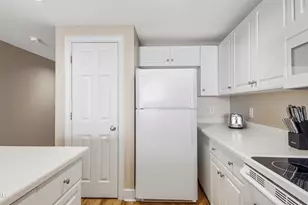 10811 Front Beach Rd, Panama City Beach, FL 32407 - Photo 10