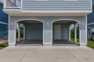 2709 Lagoon Mnr Dr, Panama City, FL 32408 - Photo 50