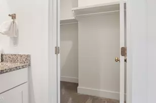 2709 Lagoon Mnr Dr, Panama City, FL 32408 - Photo 26