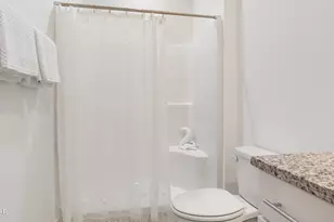 2709 Lagoon Mnr Dr, Panama City, FL 32408 - Photo 14