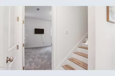 2709 Lagoon Manor Drive, Panama City, FL 32408 - Photo 16
