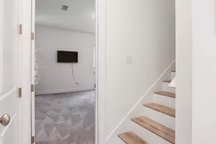 2709 Lagoon Mnr Dr, Panama City, FL 32408 - Photo 16