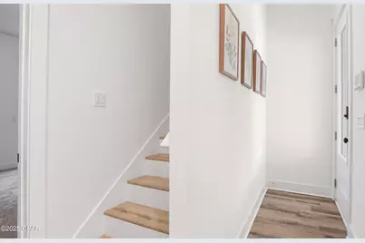 2709 Lagoon Manor Drive, Panama City, FL 32408 - Photo 18