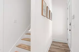 2709 Lagoon Mnr Dr, Panama City, FL 32408 - Photo 18