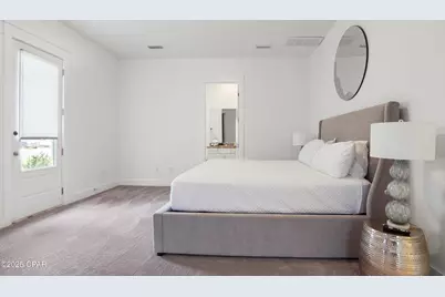 2709 Lagoon Manor Drive, Panama City, FL 32408 - Photo 12