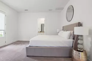 2709 Lagoon Mnr Dr, Panama City, FL 32408 - Photo 12