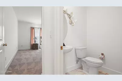 2709 Lagoon Manor Drive, Panama City, FL 32408 - Photo 20