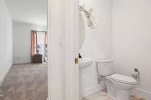 2709 Lagoon Mnr Dr, Panama City, FL 32408 - Photo 20