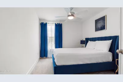 2709 Lagoon Manor Drive, Panama City, FL 32408 - Photo 46