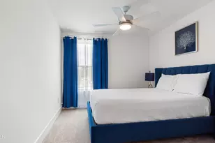 2709 Lagoon Mnr Dr, Panama City, FL 32408 - Photo 46