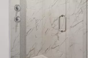 2709 Lagoon Mnr Dr, Panama City, FL 32408 - Photo 28