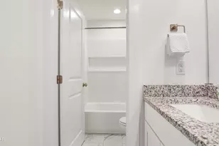 2709 Lagoon Mnr Dr, Panama City, FL 32408 - Photo 44