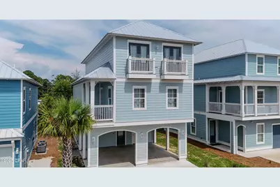 2709 Lagoon Manor Drive, Panama City, FL 32408 - Photo 52