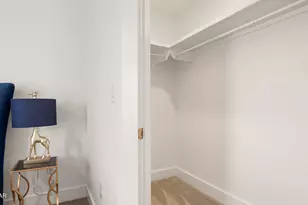 2709 Lagoon Mnr Dr, Panama City, FL 32408 - Photo 48