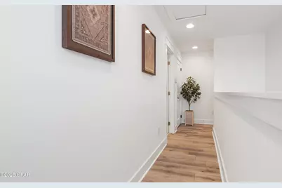 2709 Lagoon Manor Drive, Panama City, FL 32408 - Photo 42