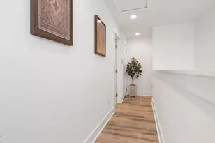 2709 Lagoon Mnr Dr, Panama City, FL 32408 - Photo 42