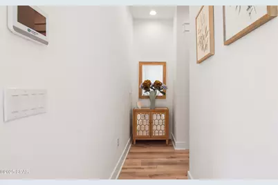 2709 Lagoon Manor Drive, Panama City, FL 32408 - Photo 10