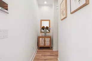 2709 Lagoon Mnr Dr, Panama City, FL 32408 - Photo 10