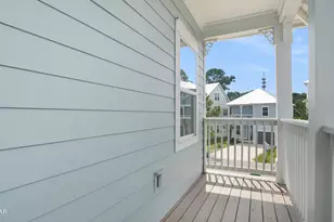 2709 Lagoon Mnr Dr, Panama City, FL 32408 - Photo 30