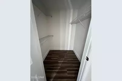 2603 Lagoon Knoll, Panama City Beach, FL 32408 - Photo 8