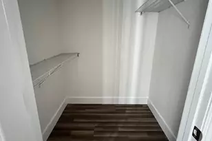 2603 Lagoon Knoll, Panama City Beach, FL 32408 - Photo 8