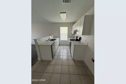 9027 Houston Street, Panama City, FL 32408 - Photo 4